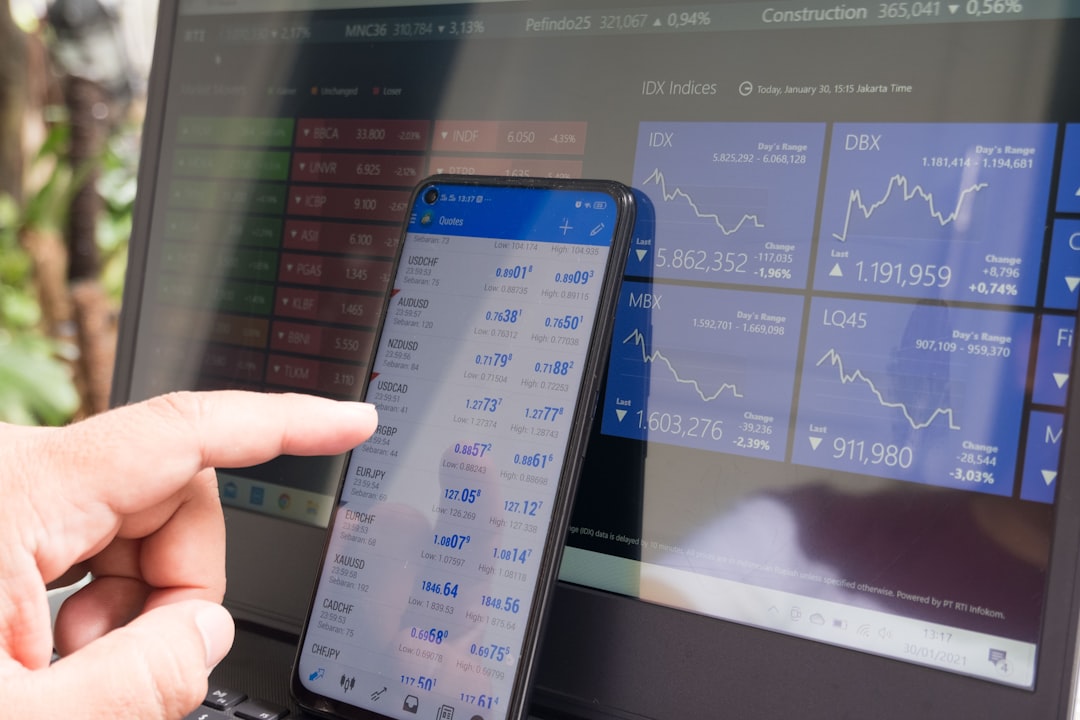 employer health analytics - black android smartphone turned on screen