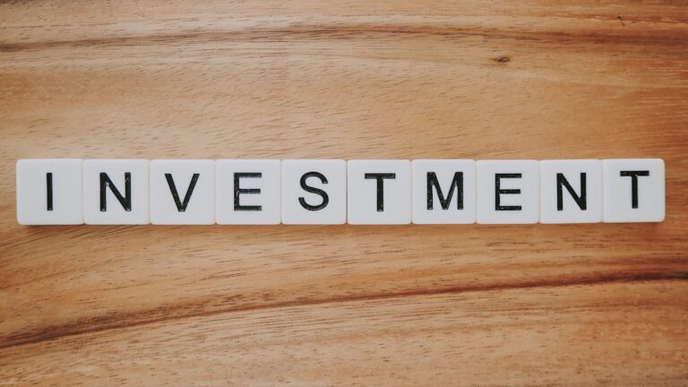spacex stock dropping - Investment Scrabble text