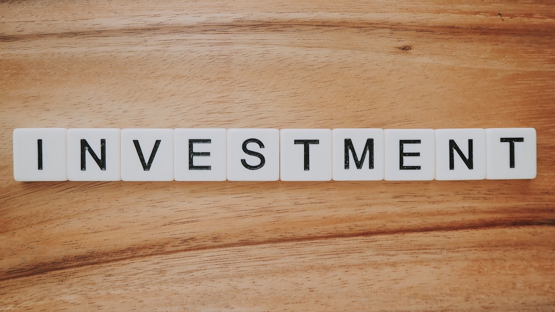 spacex stock dropping - Investment Scrabble text