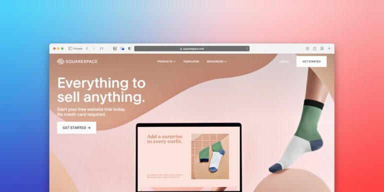 stablecoin commerce network - a computer screen with a picture of a woman's legs