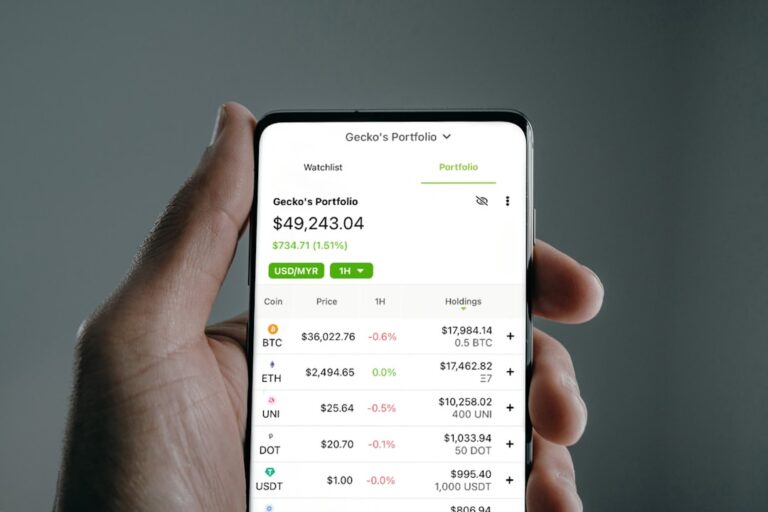 tokenized deposit network - graphical user interface, text, application, chat or text message