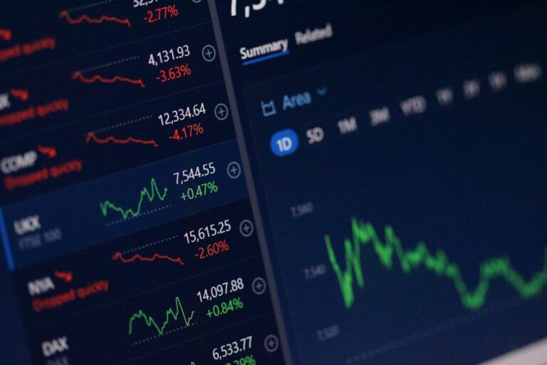 ubs caplight investment - graphical user interface, application