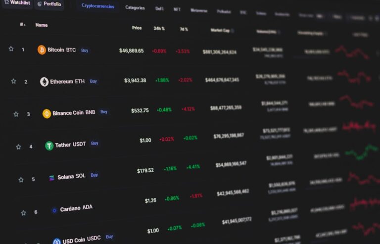 ai fraud detection - a computer screen with a bunch of numbers on it