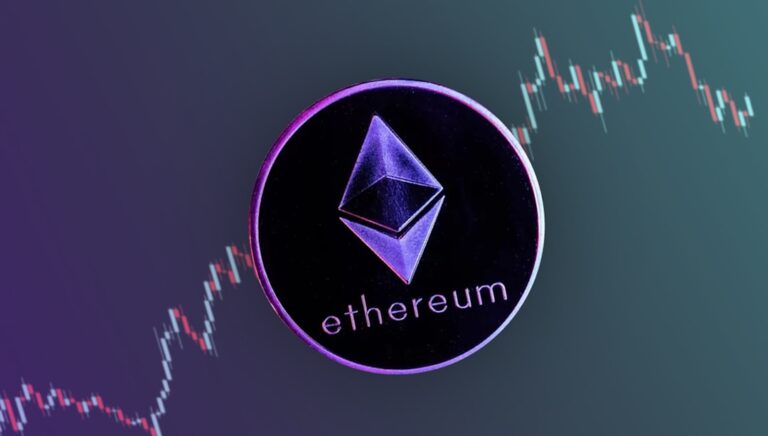 ethereum compliance checks - shape