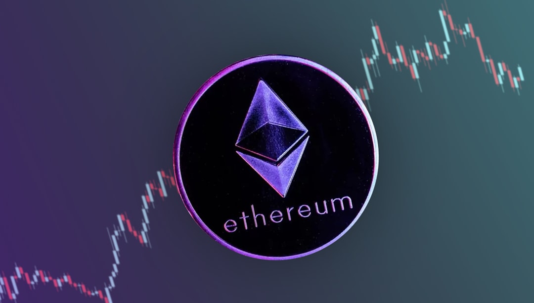 ethereum compliance checks - shape