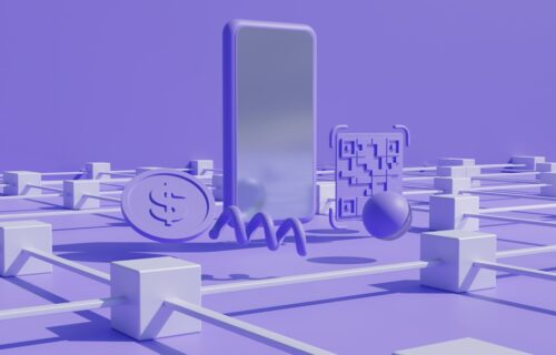 lumin digital raises - diagram
