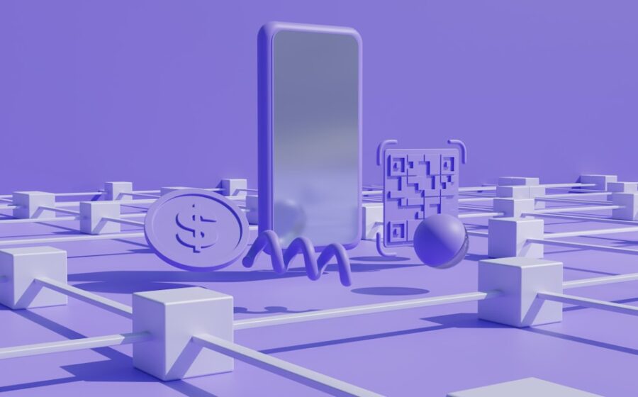 lumin digital raises - diagram