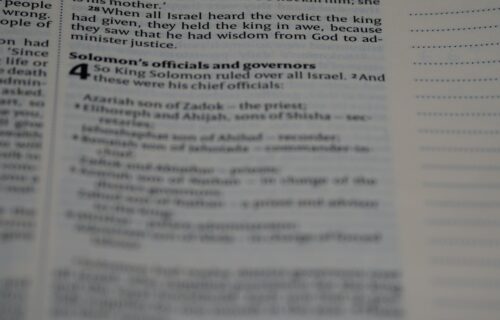 text