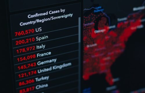 ransomware payment bans - text