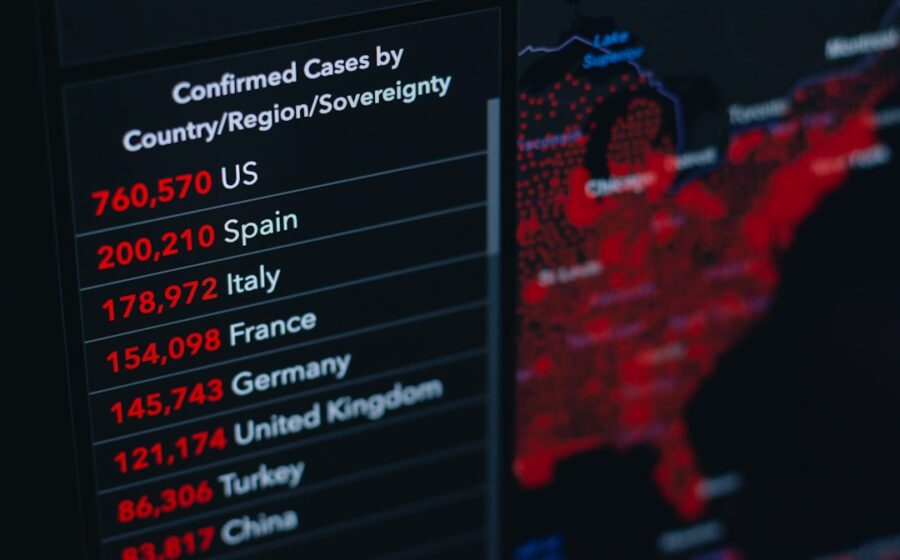 ransomware payment bans - text