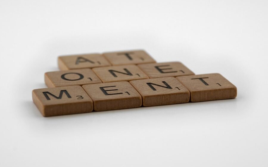 ai agent cost - a scrabble of words that spell out the word at one moment