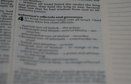 text