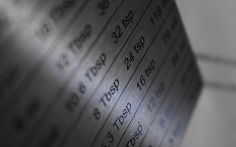 us inflation rises - text