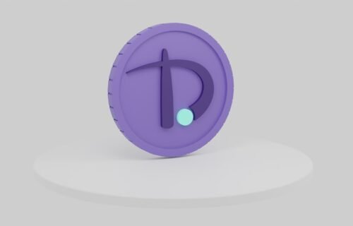 revolut stablecoin debut - icon
