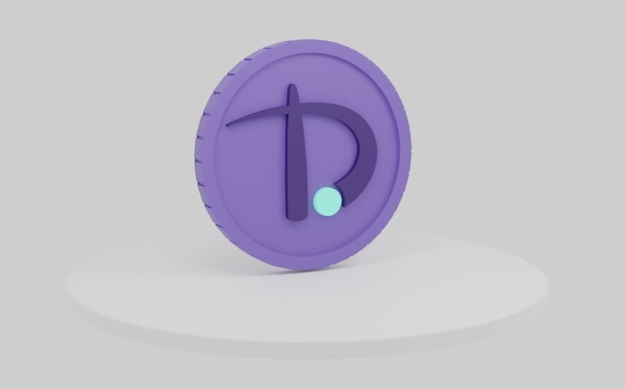revolut stablecoin debut - icon