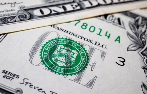 treasury bond buybacks - text