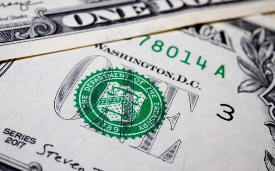 treasury bond buybacks - text