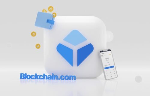 taurus swift blockchain - text